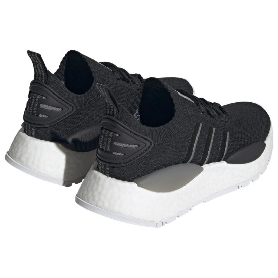 Adidas NMD_W1